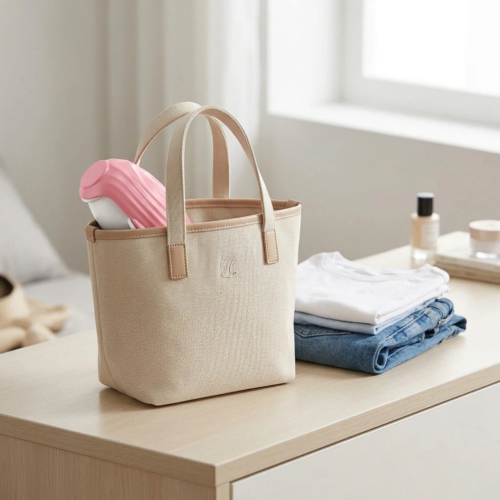 https://cdn.dropmagic.ai/medias/885677a5-3d54-43b6-865b-19e8d07886ce.webp